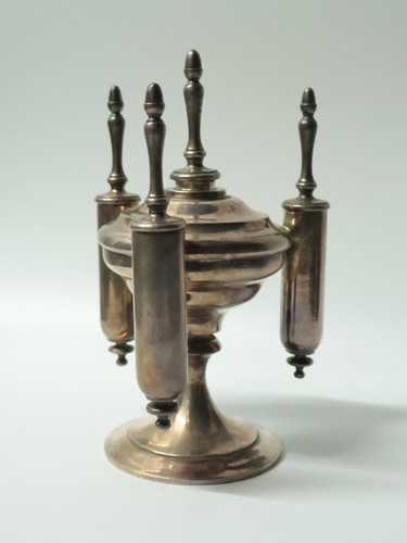 Ancien rare briquet - briquet, à