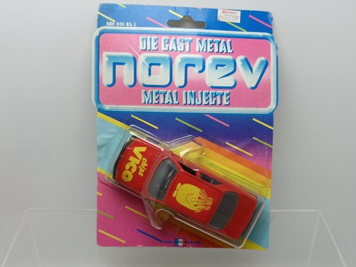 800 bl1 mercedes 280 rouge - -,