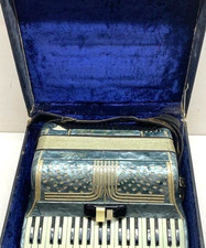 Vintage 60s Enrico Roselli