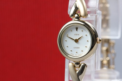 Montre femme vintage 1995 - , n