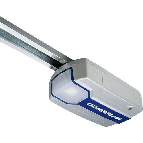Motorisation pour porte - , de