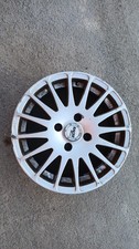 Jante CITROEN XSARA PHASE 2