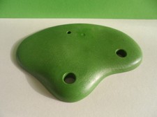 PLAYMOBIL – Parterre vert