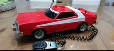 Voiture Collection Starsky Et Hutch