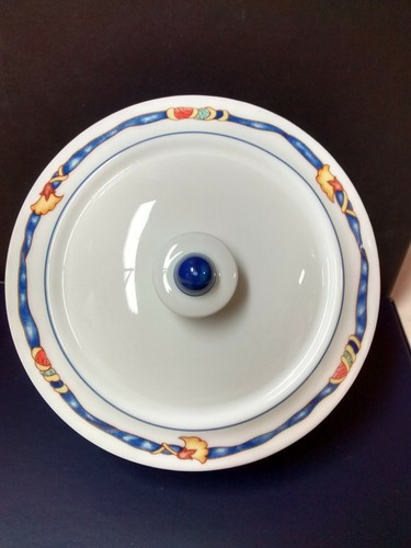 Bonbonnière sucrier boîte - bonbonnière, sucrier boîte