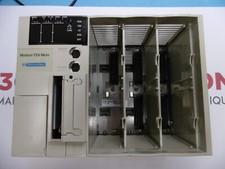 AUTOMATE TÉLÉMECANIQUE TSX