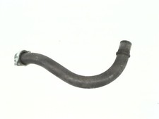 tuyau d échappement pour