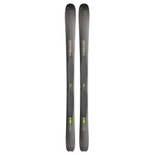 Ski Alpinisme Touring head Crux 87 Pro Seulement Ski 2025