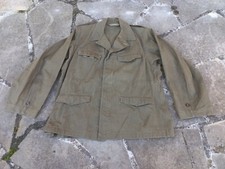 Veste tta mle vintage - veste,