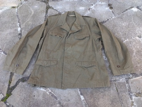 Veste tta mle - veste,