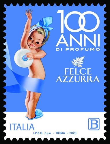 Italie 2023 made - 2023, in