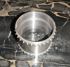 Débiteur Pour Projecteur Cinema 35 Mm microtecnica