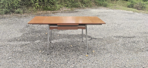 Table supermatic formica - supermatic, en