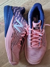 BASKETS  New Balance Femme