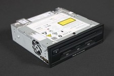 Ordinateur Central Multimedia