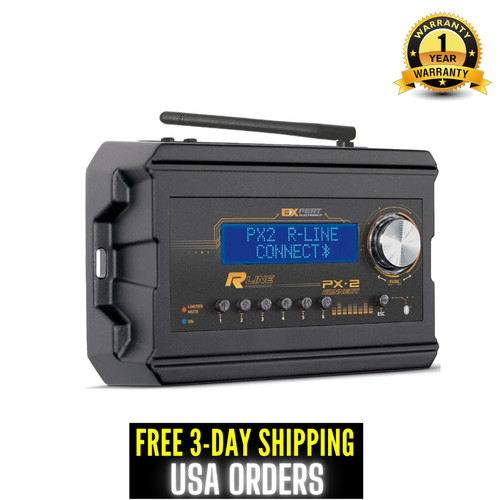 Banda expert connect - expert, px-2