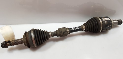 Toyota prius iii - 1.8, hybrid