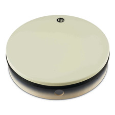 Latin Percussion 18 x 4"