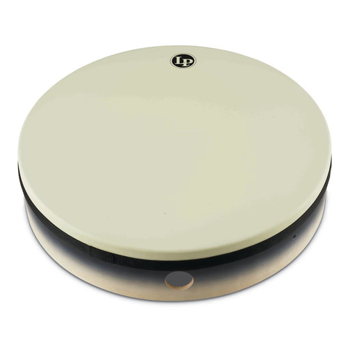 Latin percussion 4 - latin, 4"