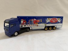 Grell Werbemittel HO 1/87