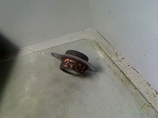 Support boite de vitesse