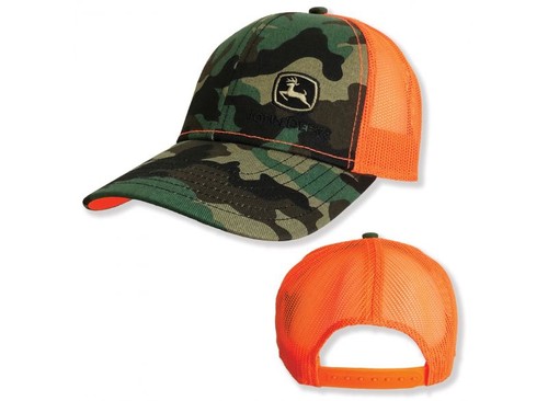 Aucun casquette avec arrière - aucun,,