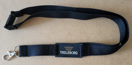 Cordon trelleborg porte - -,