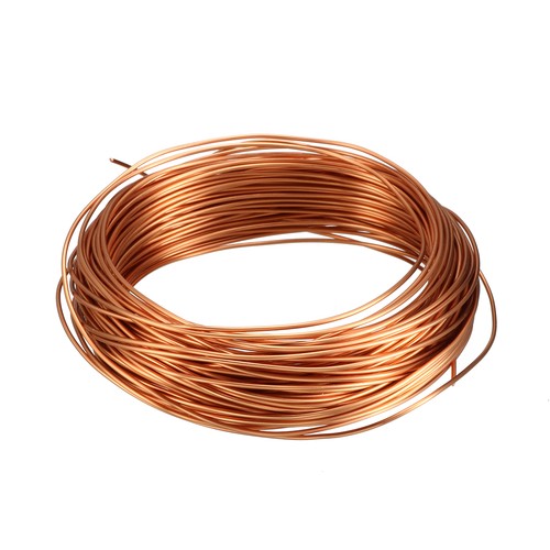 2mm dia fil - 1.2mm,