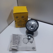 Projecteur de travail H3 12V