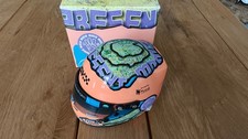Casque Helmet Ricciardo