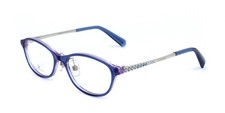 Lunettes de Vue Swarovski
