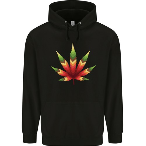 Hoodie pour homme coton - pour,