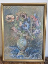 Marcel ARNAUD (1877-1956) -