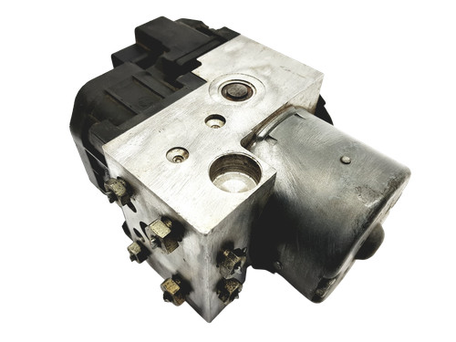 Pompe abs rover - rover, srb101621