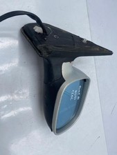 Retroviseur droit VOLKSWAGEN BORA 010515