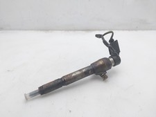 8200380253 injecteur RENAULT