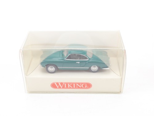 Wiking 805 23 voiture - wiking, 05