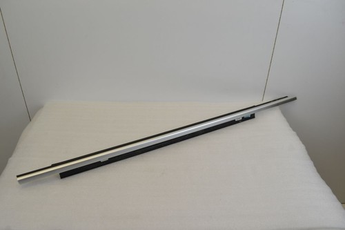 Couverture fenêtre audi rs - fenêtre,