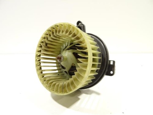 Pulseur air peugeot 306 - pulseur,