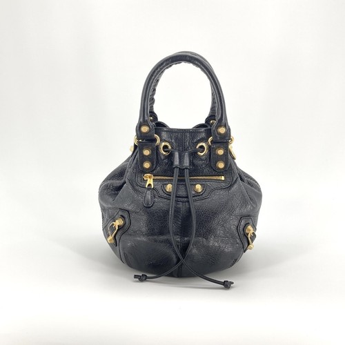 Authentic balenciaga giant - authentic,