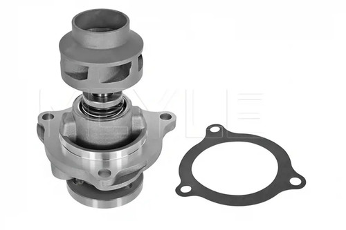 Pompe eau 713 - eau, 220