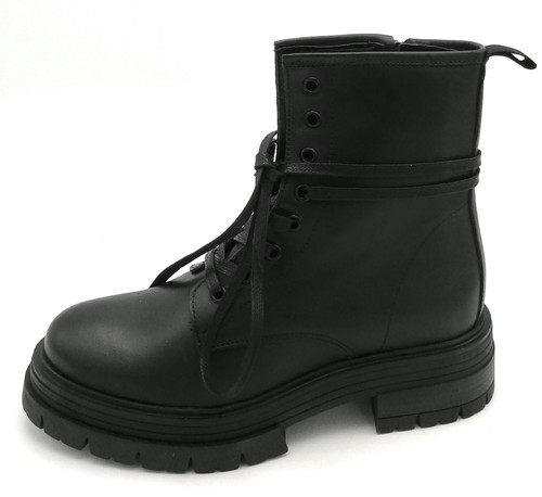 Les tulipes 2006 chaussures - tulipes,