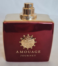 Parfum Amouage Journey 100ml