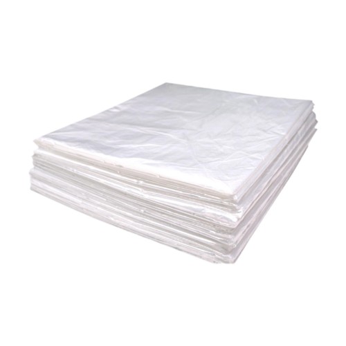 Pièces sacs couverture - pièces,