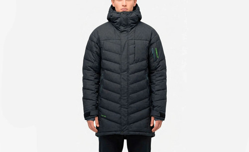 Norrona narvik down 750 - norrona,