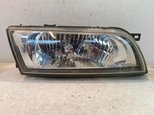 Optique avant principal droit