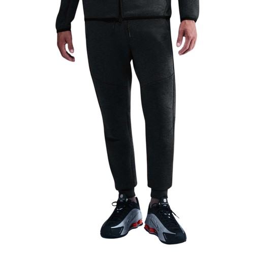Nike pantalon pour - nike,