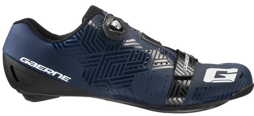 Chaussures vélo route carbon - chaussures,