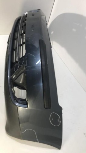 Pare choc avant ford mondeo - ford,