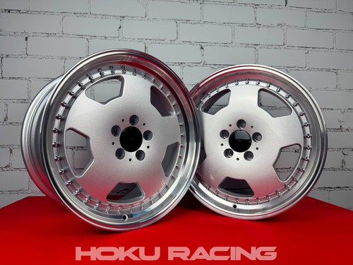 Roues aero performa25 - roues,